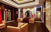 Туры в отель Yuexi Peninsula Resort