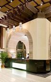 Туры в отель Yuexi Peninsula Resort