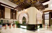 Туры в отель Yuexi Peninsula Resort