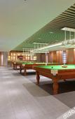Туры в отель Yuexi Peninsula Resort