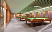 Туры в отель Yuexi Peninsula Resort