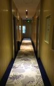 Туры в отель Weiguang S Hotel
