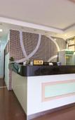 Туры в отель Weiguang S Hotel