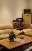 Туры в отель Weiguang S Hotel