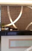 Туры в отель Weiguang S Hotel