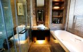 Туры в отель Harbin Sun Island Garden Hotel (Ice and Snow World)