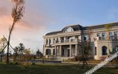 Туры в отель Harbin Sun Island Garden Hotel (Ice and Snow World)