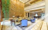 Туры в отель Harbin Sun Island Garden Hotel (Ice and Snow World)