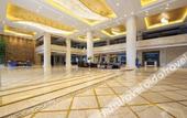 Туры в отель Harbin Sun Island Garden Hotel (Ice and Snow World)
