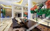 Туры в отель Harbin Sun Island Garden Hotel (Ice and Snow World)