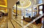 Туры в отель Harbin Sun Island Garden Hotel (Ice and Snow World)