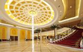 Туры в отель Harbin Sun Island Garden Hotel (Ice and Snow World)
