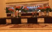 Туры в отель Harbin Sun Island Garden Hotel (Ice and Snow World)