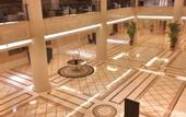 Туры в отель Harbin Sun Island Garden Hotel (Ice and Snow World)