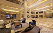 Туры в отель Harbin Sun Island Garden Hotel (Ice and Snow World)