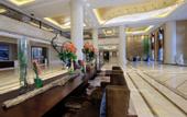 Туры в отель Harbin Sun Island Garden Hotel (Ice and Snow World)