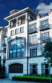 Туры в отель Shile Hotel