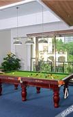 Туры в отель Shile Hotel