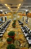 Туры в отель Shile Hotel