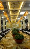 Туры в отель Shile Hotel