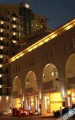 Туры в отель Shile Hotel