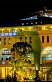 Туры в отель Shile Hotel