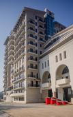Туры в отель Shile Hotel