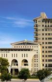 Туры в отель Shile Hotel