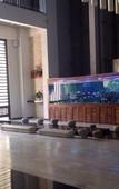 Туры в отель Shile Hotel