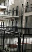 Туры в отель Shile Hotel