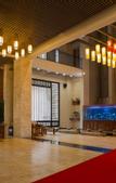 Туры в отель Shile Hotel