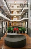 Туры в отель Shile Hotel