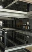 Туры в отель Shile Hotel