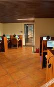 Туры в отель Shile Hotel