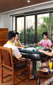 Туры в отель Shile Hotel
