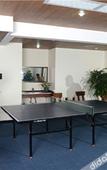 Туры в отель Shile Hotel