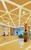 Туры в отель Lihu Concept Hotel
