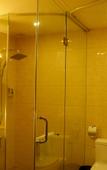 Туры в отель Lihu Concept Hotel