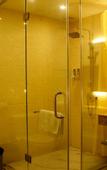 Туры в отель Lihu Concept Hotel