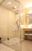 Туры в отель Lihu Concept Hotel