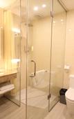 Туры в отель Lihu Concept Hotel