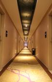 Туры в отель Lihu Concept Hotel