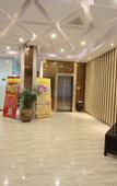Туры в отель Lihu Concept Hotel
