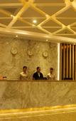 Туры в отель Lihu Concept Hotel