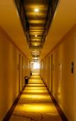 Туры в отель Lihu Concept Hotel