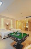 Туры в отель Lihu Concept Hotel