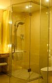 Туры в отель Lihu Concept Hotel