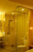 Туры в отель Lihu Concept Hotel