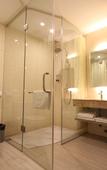 Туры в отель Lihu Concept Hotel