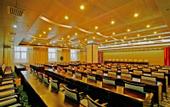 Туры в отель Guangcheng Hotel